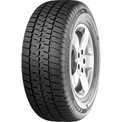 MATADOR MPS 530 Sibir Snow Van M+S 165/70 R14C