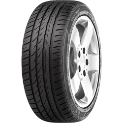 MATADOR MP 47 Hectorra 3 225/40 R18