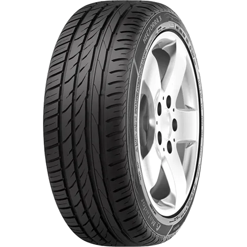 MATADOR MP 47 Hectorra 3 165/70 R13