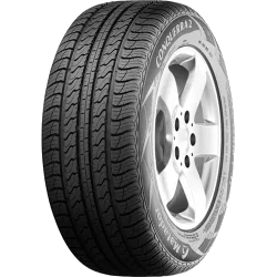 MATADOR MP 82 Conquerra 2 SUV 235/60 R18