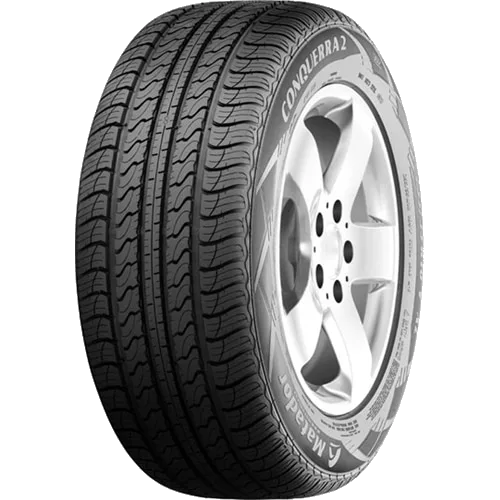 MATADOR MP 82 Conquerra 2 SUV 235/75 R15