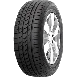 MATADOR MP 85 Hectorra 4x4 SUV UHP 245/65 R17