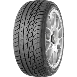 MATADOR MP 92 Sibir SNOW SUV 215/60 R17