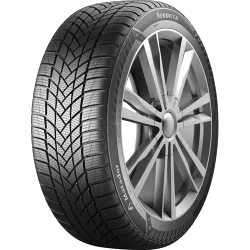 MATADOR MP 93 Nordicca 175/65 R15