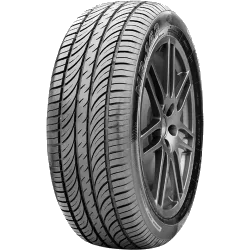 MIRAGE MR-162 205/60 R15
