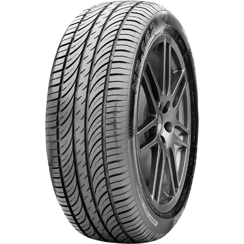 MIRAGE MR-162 185/60 R13
