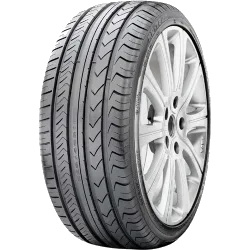 MIRAGE MR-182 235/45 R18