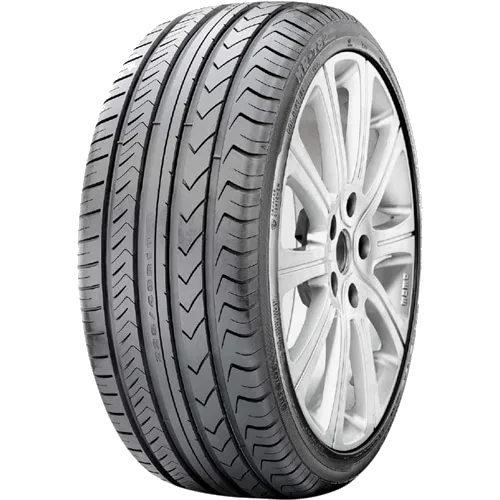 MIRAGE MR-182 235/45 R18