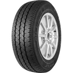 MIRAGE MR-700 AS 195/75 R16C