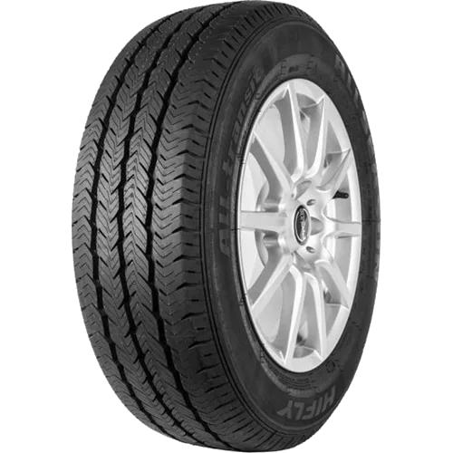 MIRAGE MR-700 AS 195/75 R16C