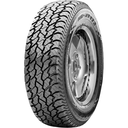MIRAGE MR-AT172 245/70 R16