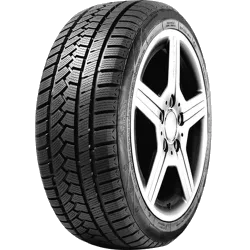 MIRAGE MR-W562 175/65 R15