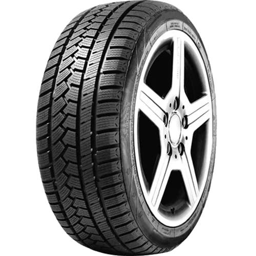 MIRAGE MR-W562 235/40 R18