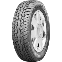 MIRAGE MR-W662 275/40 R22