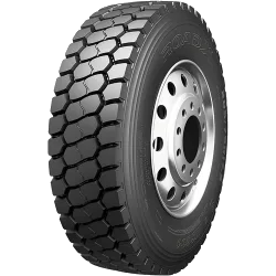 ROADX MS661 315/80 R22.5