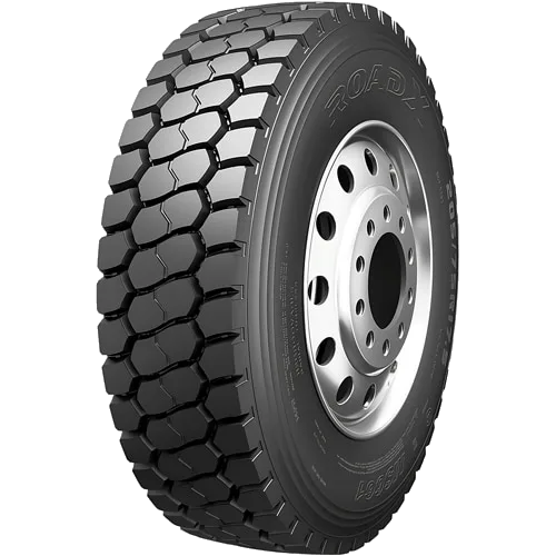 ROADX MS661 315/80 R22.5
