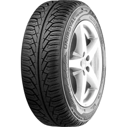 UNIROYAL MS Plus 77 205/50 R16