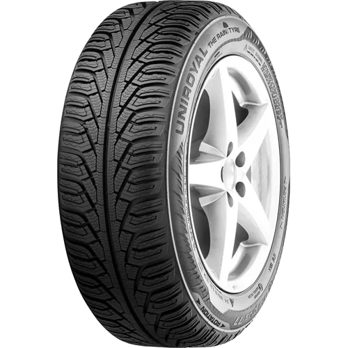 UNIROYAL MS Plus 77 185/55 R14