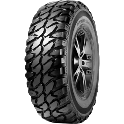 MIRAGE MT-172 265/70 R17