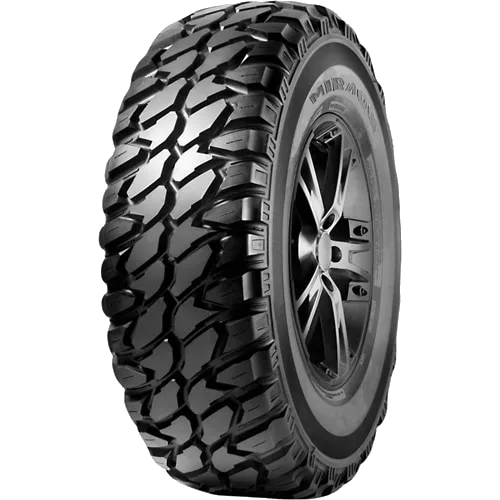 MIRAGE MT-172 33x12.50 R15