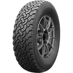 SECURITY MT603 185/70 R13C