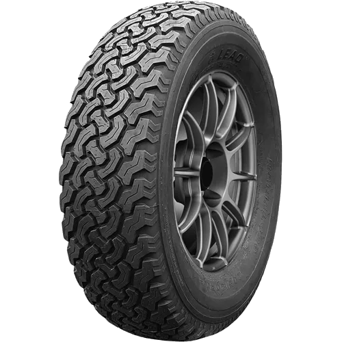SECURITY MT603 185/70 R13C