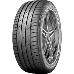 MARSHAL MU12 215/45 R17