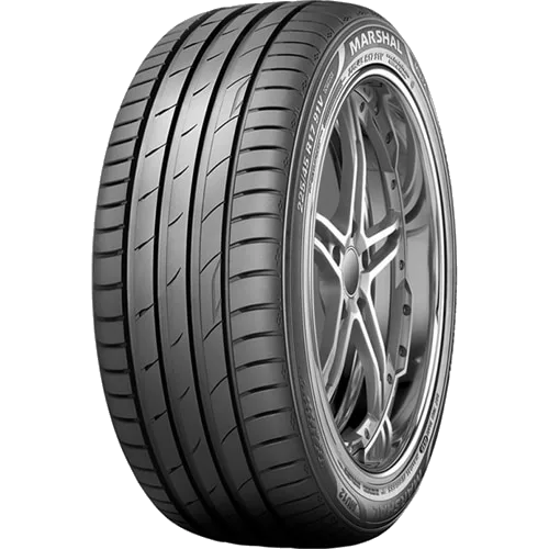MARSHAL MU12 235/40 R18