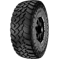 GRIPMAX Mud Range M-T 245/75 R16