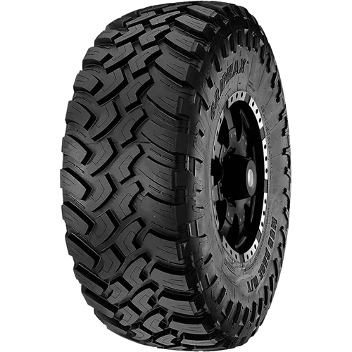 GRIPMAX Mud Range M-T 31X10.50 R15