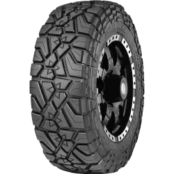 GRIPMAX Mud Range M-T III 265/70 R17
