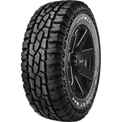 GRIPMAX Mud Range R-T Max 245/70 R16