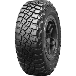 BF GOODRICH Mud Terrain T-A KM 3 225/75 R16