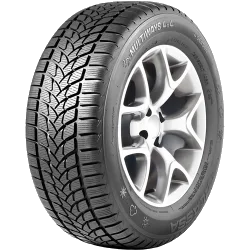 LASSA Mulltiways 4X4 215/70 R16