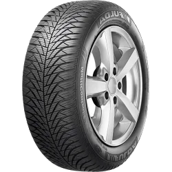 FULDA Multicontrol 235/60 R16