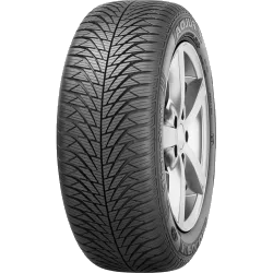 FULDA Multicontrol SUV 245/45 R19