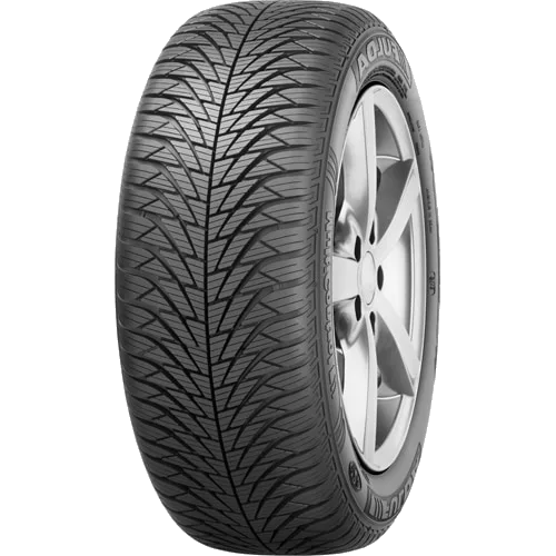 FULDA Multicontrol SUV 235/55 R18
