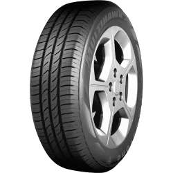 FIRESTONE Multihawk 2 165/60 R14