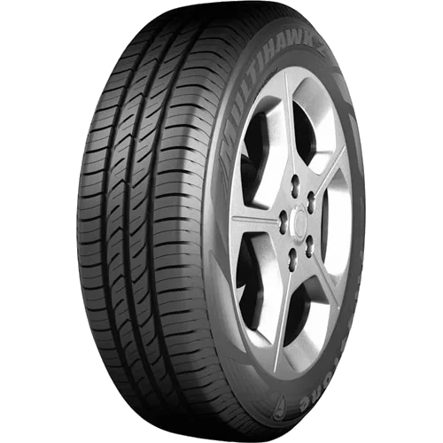 FIRESTONE Multihawk 2 165/60 R14