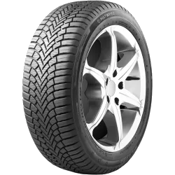 LASSA Multiways 2 205/50 R17