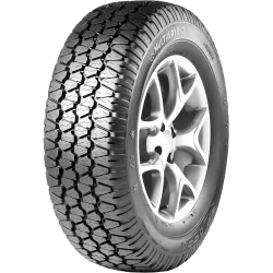 LASSA Multiways C 205/65 R16C