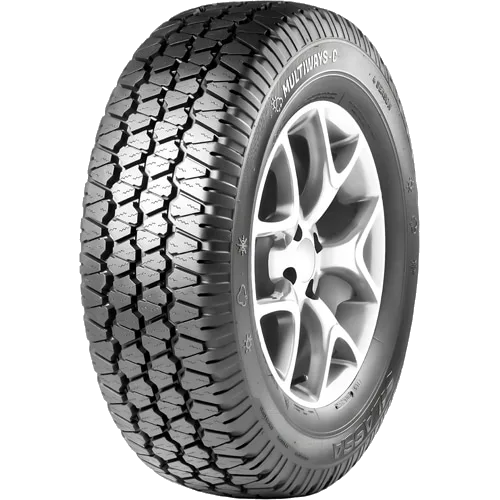 LASSA Multiways C 235/65 R16C