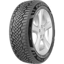 PETLAS Multi Action PT565 205/65 R16