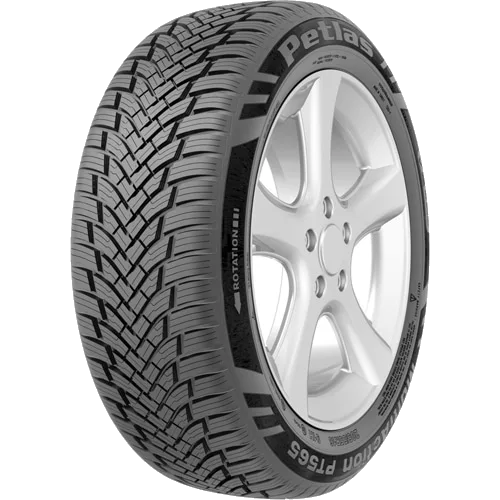 PETLAS Multi Action PT565 155/70 R13