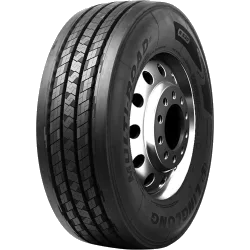 LINGLONG Multi Road R-S30 385/55 R22.5