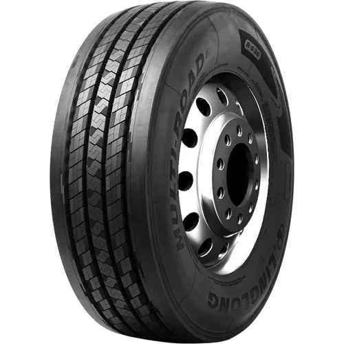 LINGLONG Multi Road R-S30 385/65 R22.5