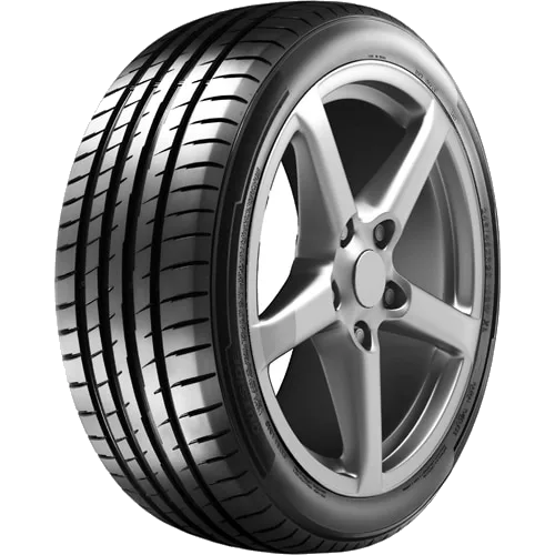 MILESTONE MZ01S 235/55 R19