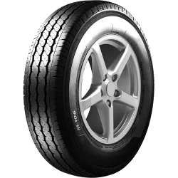 MILESTONE MZ01V 225/65 R16C
