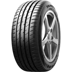 MILESTONE MZ01Z 245/45 R18