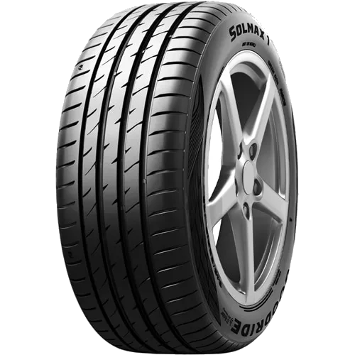 MILESTONE MZ01Z 225/45 R18